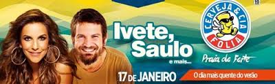 Resultado de imagem para carnaval de salvador 2015