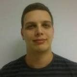 Aleksandar Aleksovski's profile photo