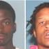 Two indicted in fatal shooting at East Cleveland gas station