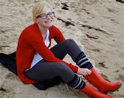 Image result for basque people