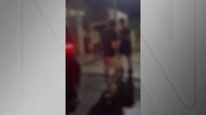 Briga por chiclete: adolescente é agredido e tem parada cardíaca no DF