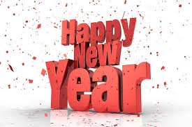 Image result for happy new year image 2016