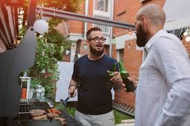 BBQ Drama, Phoebe Gates on 'Call Her Daddy'