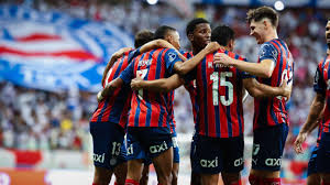 ESPN Brasil - News update