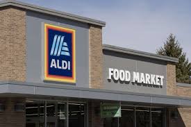 ALDI Seeks Superfans for Exclusive Quarter Club, Offering Free Groceries