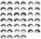 Eyelash Extensions manufacturer in Korea