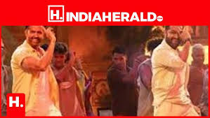 indiaherald.com - News update