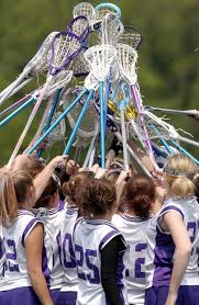 Image result for girl playing lacrosse