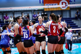 ABS-CBN - News update