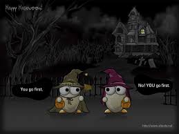 Image result for Haunted house