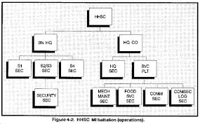 Image result for Millitary Intelligence Org