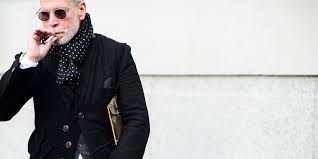 Image result for winter fashion 2015 men