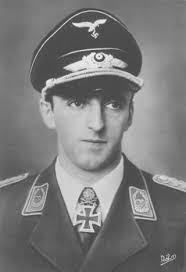 Lexikon der Wehrmacht - <b>Hermann Graf</b> - GrafHermann_Major_Lw_RK_EL_S_m_Muetze