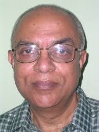Jayanta Bandyopadhyay was born in Calcutta (India) in 1947. After completing his doctorate in engineering from the Indian Institute of Technology Kanpur, ... - jayantab