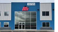 Motion Opens First Canadian Conveyance Shop