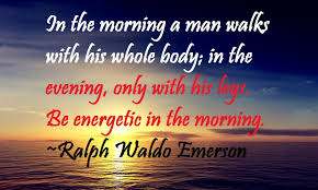 Morning Quotes For Friends. QuotesGram via Relatably.com