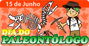 Resultado de imagem para 15 DE JUNHO É DIA DE