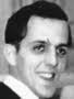 Guido F. Lancellotti Obituary: View Guido Lancellotti&#39;s Obituary by Syracuse ... - o311134lancellotti1_20110818