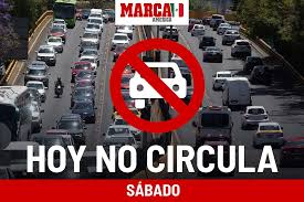 MARCA - News update