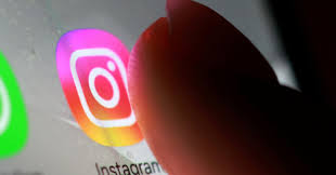 Meta faces Tennessee trial over allegations Instagram was designed to be addictive
