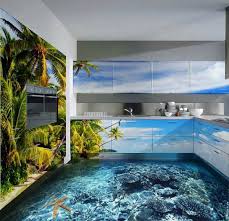Αποτέλεσμα εικόνας για 3d epoxy floor