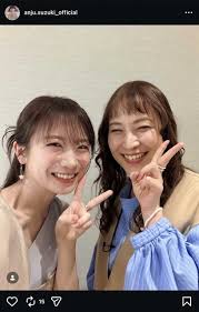 News source: Yahoo!ニュース