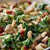 Story image for Pasta Dish Recipes With Sausage from Health Essentials from Cleveland Clinic (blog)