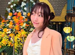 ニフティニュース - News update