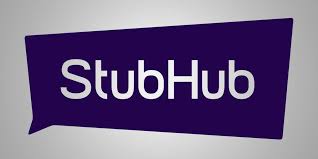 StubHub Ordered to Pay $17.1 Million in Wisconsin Sales Tax, Penalties, and Fees