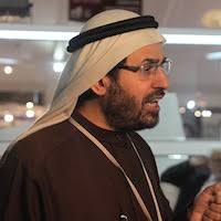 ali rached naimi Ali Rashid Abdullah Al Nuaimi a, quant à lui, expliqué que c&#39;est une erreur d&#39;évaluation de réduire les dernières révoltions arabes à la ... - ali_rached_naimi