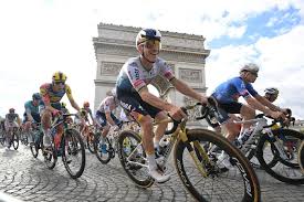 Van Der Poel