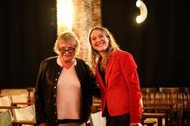 News source: Nice-Matin