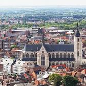 Mechelen