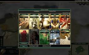 Image result for Civilization V