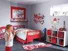 Photo deco chambre petit garcon 8 ans occasion