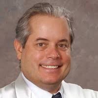 AIM Specialty Health Employee Paul di Cesare's profile photo