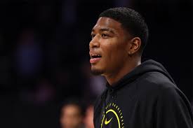 News source: Yahoo!ニュース