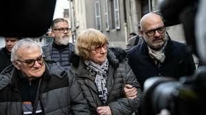 News source: Franceinfo