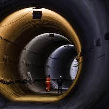 Como a Estação Higienópolis-Mackenzie mudou cronograma da obra da Linha 6 do metrô? Quando ela abre?