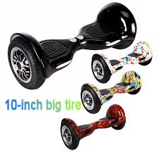 Image result for pneumatic skateboard wheels