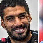 World guns primed quarter-final battles