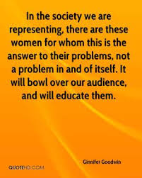 Ginnifer Goodwin Quotes | QuoteHD via Relatably.com