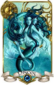 Hasil gambar untuk pisces