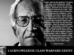 Finest nine well-known quotes by noam chomsky photo English via Relatably.com