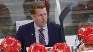 News source: Sportsnet