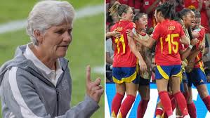 Expressen - News update