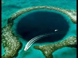 「ダム穴　日本」の画像検索結果