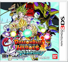 دراغون بول تعود من جديد في Dragon Ball Heroes: Ultimate Mission Images?q=tbn:ANd9GcRW6EMQuokTlRGnB2ltiO4ncHPH5i_6G0H-RyHbpeuUZDuI4LsP