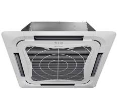 Máy lạnh âm trần Daikin (3.0Hp) FCC60AV1V - Kithome