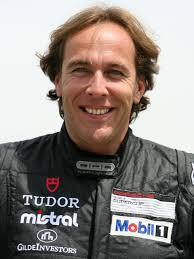 Patrick Huisman blijft actief in de Porsche Supercup. De viervoudig kampioen komt dit seizoen in actie bij Konrad Motorsport. Het team werd afgelopen jaar ... - patrick_huisman_2010
